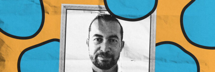 Pronóstico del criptomercado para mayo de 2023