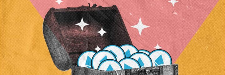 Pronóstico del criptomercado para julio de 2023