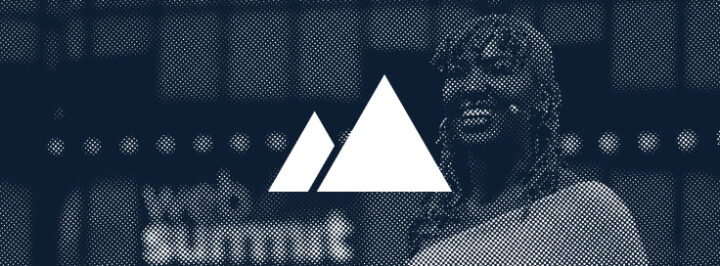 13 Major Crypto Events in the First Half of November 2022