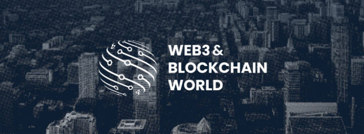 13 Major Crypto Events in the First Half of November 2022