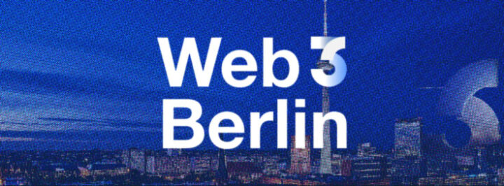 18 Major Crypto Events in June 2023