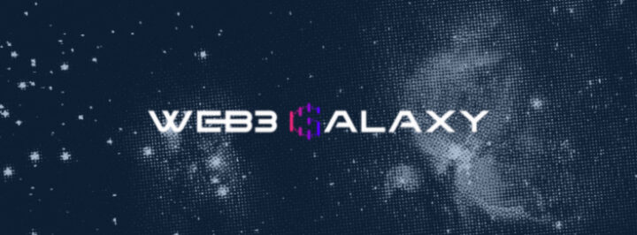 15 Major Crypto Events in December 2022