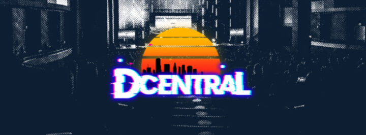 18 Major Crypto Events in June 2023