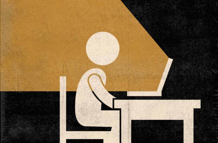 How Web3 Technologies Transform Education