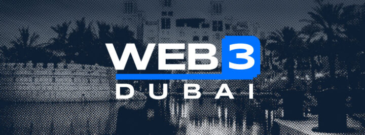 9 Major Crypto Events in the Second Half of November 2022