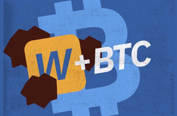WBTC
