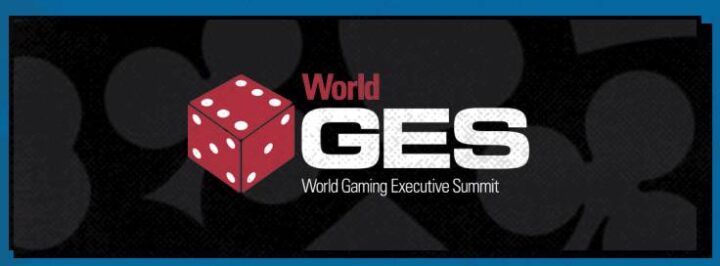 WGES