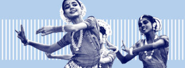 The Cryptocurrency Market in India