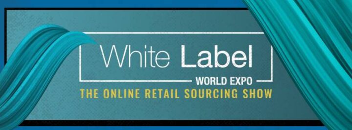 Whitelabel UK