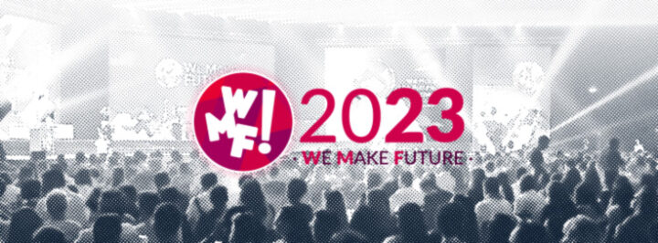 18 Major Crypto Events in June 2023