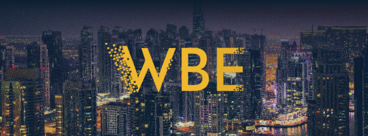 15 Major Crypto Events in the Second Half of September 2022