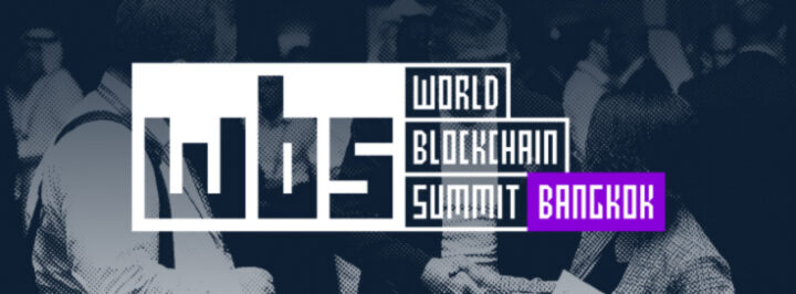 15 Major Crypto Events in December 2022