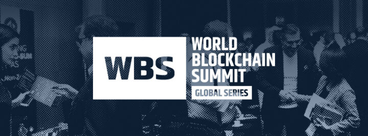 13 Major Crypto Events in the First Half of November 2022