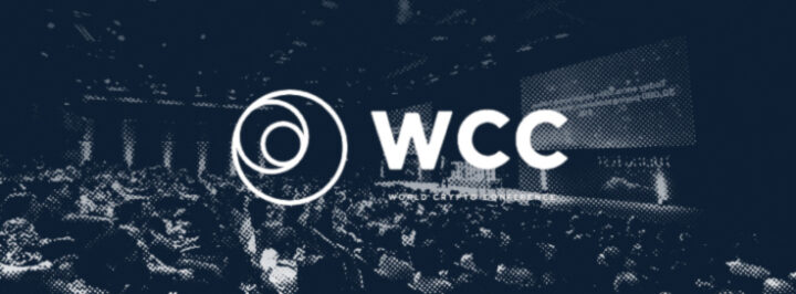 9 Major Crypto Events in January 2023
