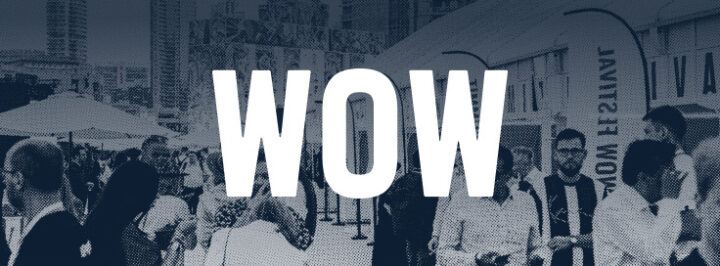 13 Major Crypto Events in the First Half of November 2022