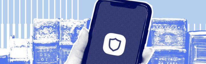 Криптокошелек Trust Wallet: история и особенности