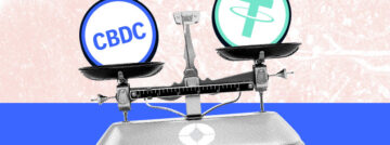 El BPI critica las stablecoins e impulsa el desarrollo de CBDC