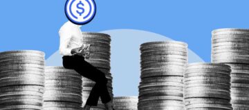 La ABE evaluará la liquidez de los emisores de stablecoins