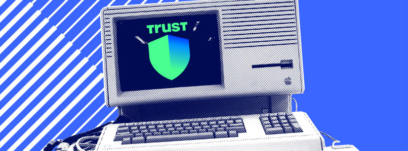 Trust Wallet: History and Features