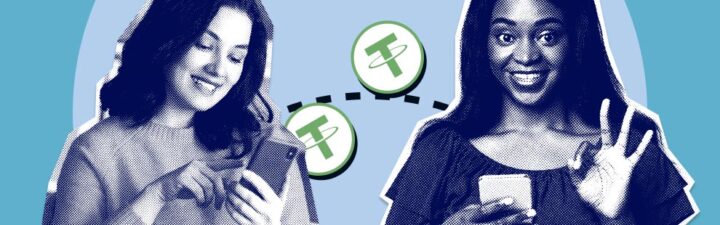 Los freelancers cuentan lo que saben sobre criptomonedas y pagos
