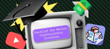 CP Media explica cómo prepararse para trabajar con activos digitales