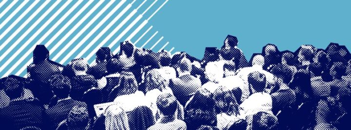 14 Major Crypto Events in January 2024