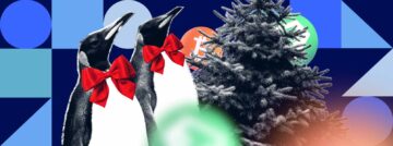 Over 1M Readers, Organic Traffic Growth, More Than 1K Articles, and Other 2023 Results from CP Media