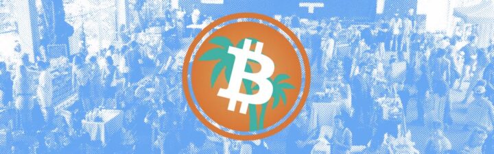 Bitcoin Freedom Festival 2024