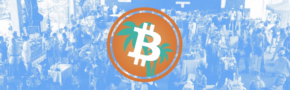 Bitcoin Freedom Festival 2024