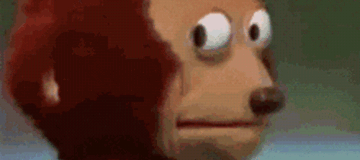 Bitcoin Ordinals Protocol May Stop Working in 2024