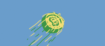 Crypto Market Rapidly Grows Amid Macroeconomic Changes