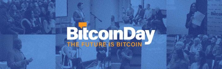 BitcoinDay Naples