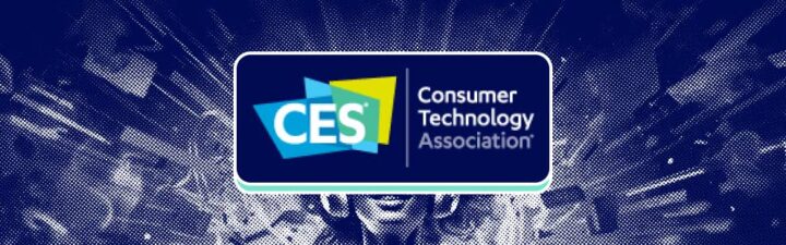 CES 2024