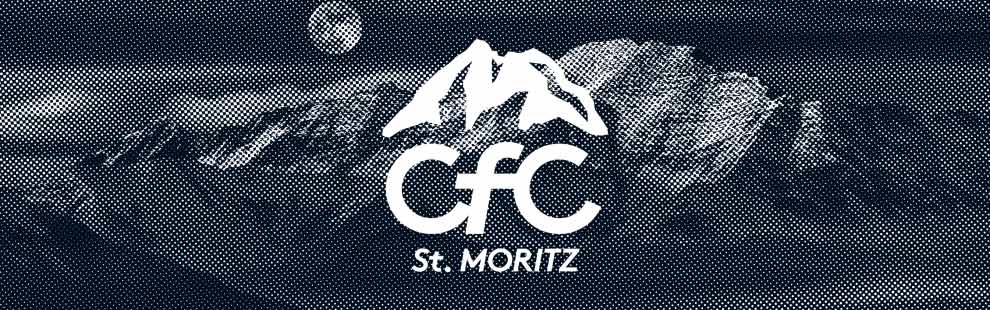 CfC St.Moritz
