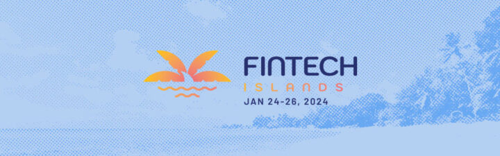 Fintech Islands