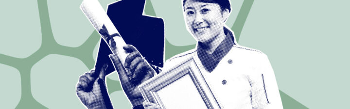 When Will NFT Market Return to Its Peaks?
