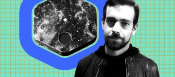 Jack Dorsey Creates Self-Custody BTC Wallet