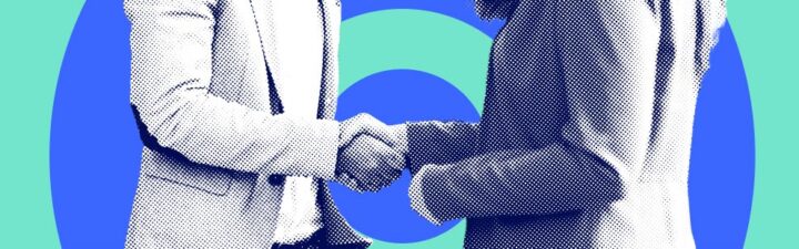 Entrevista exclusiva con el CEO de Transformify