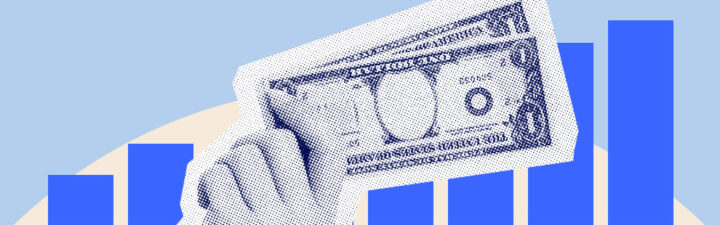 M2E Market Situation in 2023