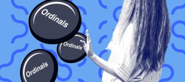 Mechanism for Rejecting Blocks with Ordinals on Bitcoin Developed