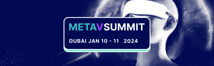 METAVSUMMIT
