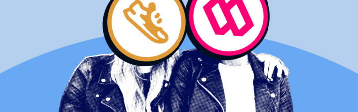 New Major M2E Projects