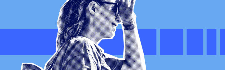 Перспективные M2E-проекты 2024 года