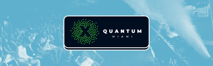 Quantum Miami 2024