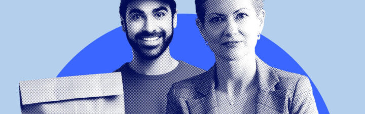 Entrevista exclusiva con el CEO de Transformify