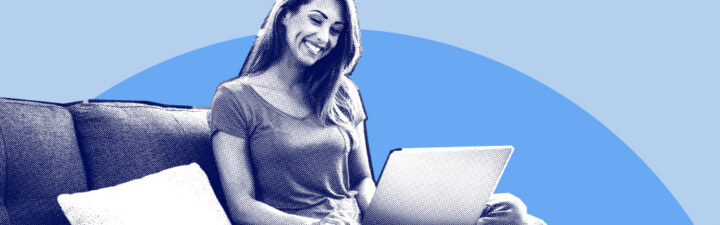 Entrevista exclusiva con el CEO de Transformify