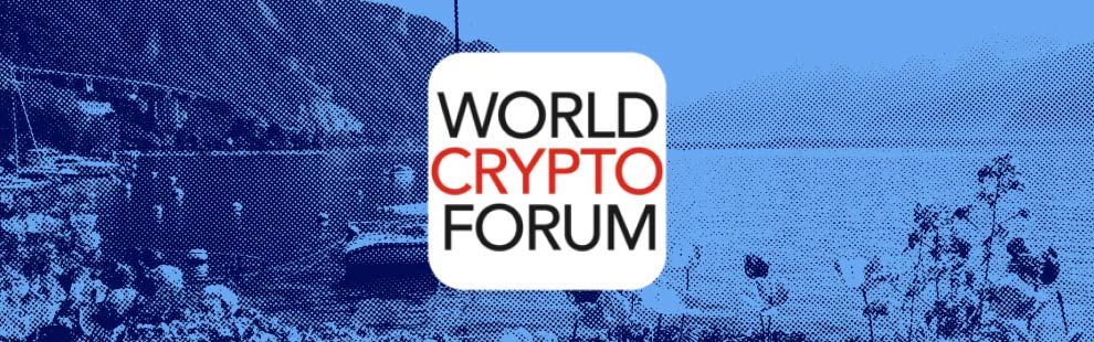 World Crypto Forum 2024