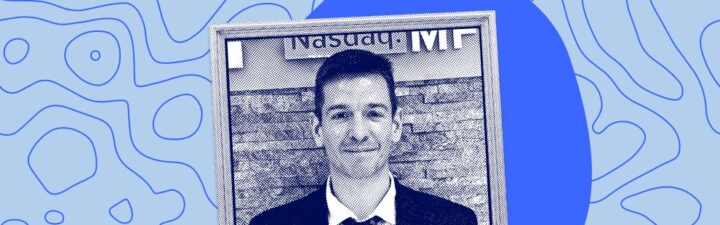 Bitcoin (BTC) Forecasts for 2024