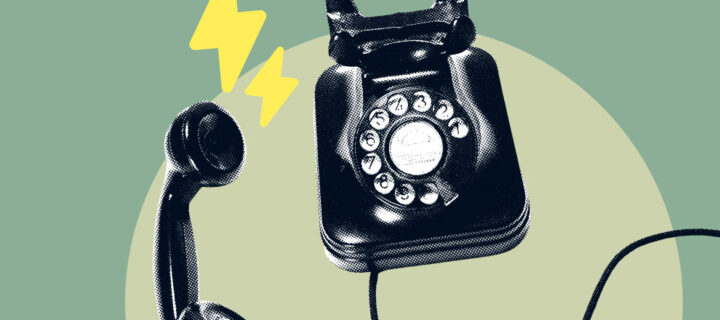 Two-Thirds of Сrypto Companies’ Messages Create False Expectations