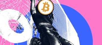 Acceptance of BTC As Payment Option Grew by 174% in Year